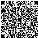 QR code with Point Outdoors Landscaping LLC contacts