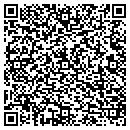 QR code with Mechanical Builders LLC contacts