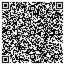 QR code with Vox Radio Group contacts