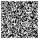 QR code with Tradesman Contracting contacts