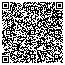 QR code with Maple City Short Stop contacts