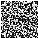 QR code with Patrick Notary Service contacts