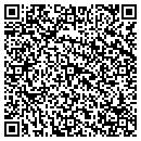 QR code with Poull Landscape CO contacts
