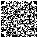 QR code with Turner Patrick contacts