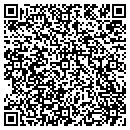 QR code with Pat's Typing Service contacts