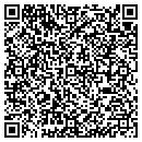 QR code with Wcql Radio Inc contacts