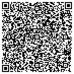 QR code with John Of All Trades Handyman Services contacts