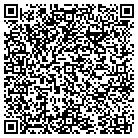 QR code with Mc Kinstry's Professional Service contacts