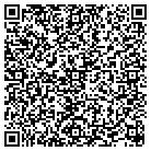 QR code with John S Handyman Service contacts