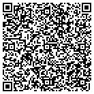 QR code with Unique Contracting LLC contacts