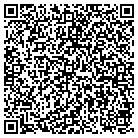 QR code with Bread Of Life Baptist Church contacts