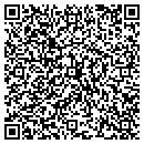 QR code with Final Draft contacts