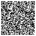 QR code with Ready Enterprises contacts