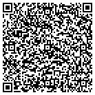 QR code with Sir Speedy Printing Center contacts