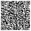 QR code with Ready Restrooms Inc contacts