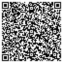 QR code with Ready Worldwide Inc contacts