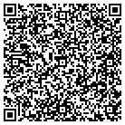 QR code with Robert H Reinhardt contacts