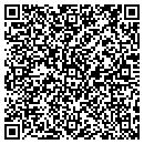 QR code with Permits Plus Of Brevard contacts