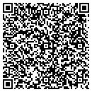 QR code with Jpa Industries contacts