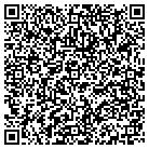 QR code with Vic Setting General Contractor contacts