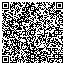 QR code with Phoenix Notary on Wheels contacts