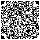 QR code with Vincent Giovannozzi contacts