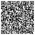 QR code with W Fea Radio contacts
