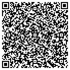 QR code with Silver Hill Materials Ii L L C contacts