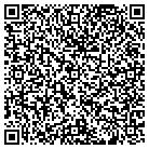 QR code with Phyllis Mccall Notary Public contacts