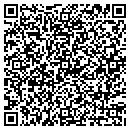 QR code with Walker's Contracting contacts