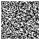 QR code with Stanley Keeve CO contacts