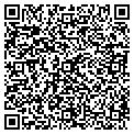 QR code with Wfrd contacts