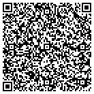QR code with Ball Business Service contacts