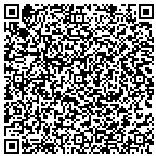QR code with Pines Mobile Notary & Apostille contacts