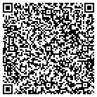 QR code with The Mega Mix Corporation contacts