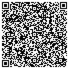 QR code with Dynamic Data Solutions contacts