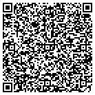 QR code with Professional Landscape Service contacts