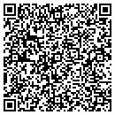 QR code with Veteran Cab contacts