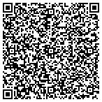 QR code with JTs Demo and Handyman services contacts