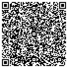 QR code with Thoro-Goods Concrete CO Inc contacts