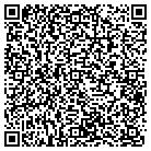 QR code with Tri-State Concrete Inc contacts