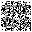 QR code with Michael J Sabino Builder contacts