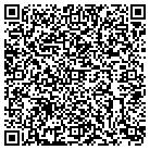 QR code with Just In Time Handyman contacts