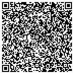 QR code with Pro's Touch Landscaping contacts