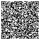 QR code with Wise Refrigeration contacts