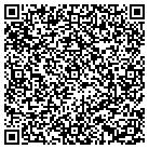 QR code with Whiting Turner Contracting CO contacts