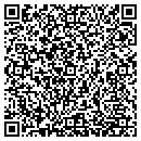 QR code with Qlm Landscaping contacts
