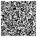 QR code with Michael S Amato contacts