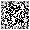 QR code with Gourdin Ltd contacts