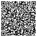 QR code with Wheb contacts